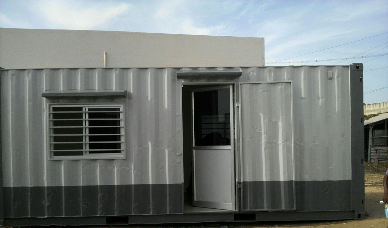 Used Containers for Sales PM Containers Gallery pm containers pm